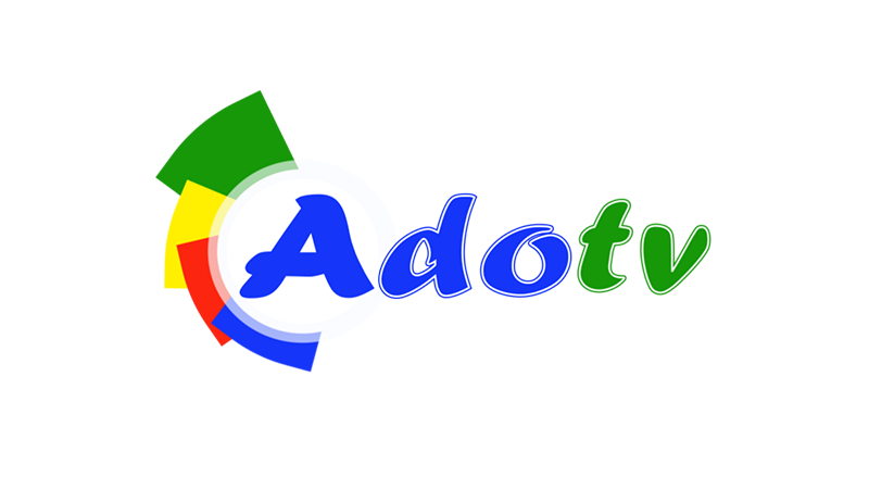 ADO TV