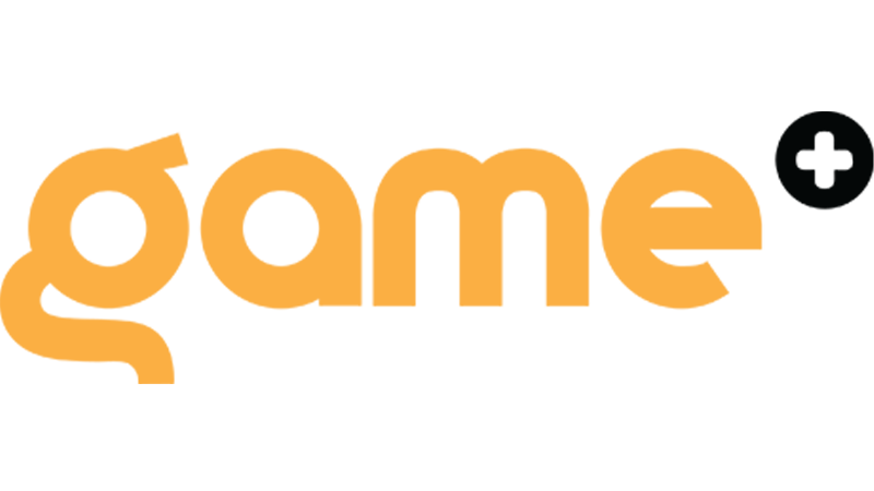 Game+