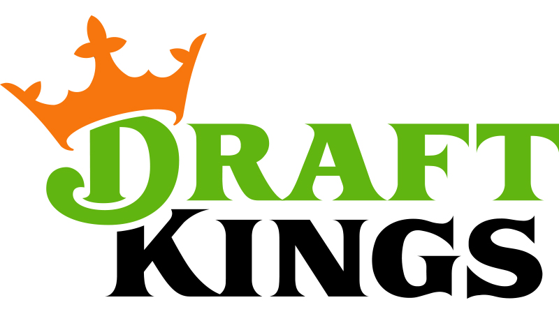 DraftKings