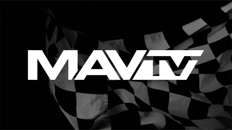 MAVTV