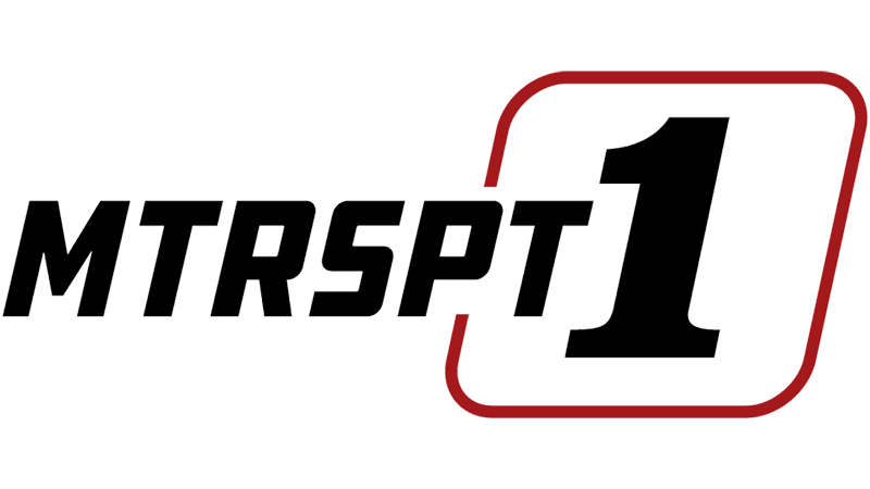 MTRSPT1